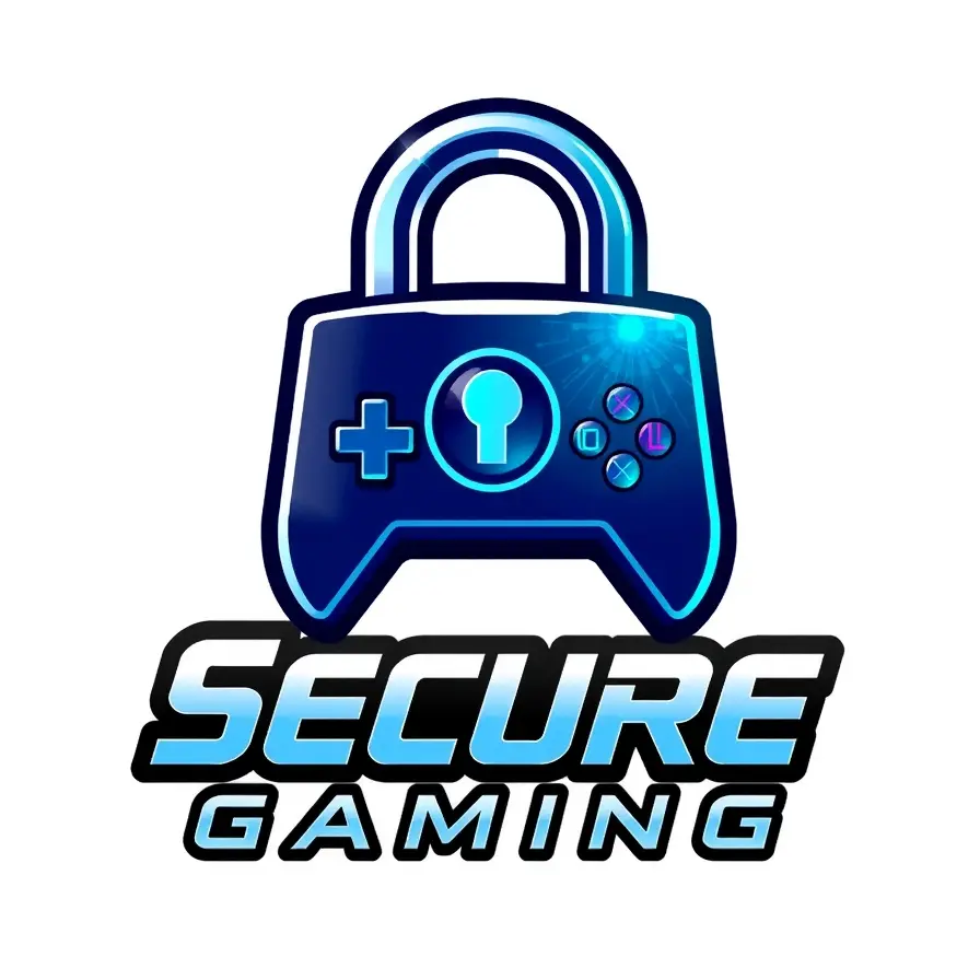 Gaming Safety