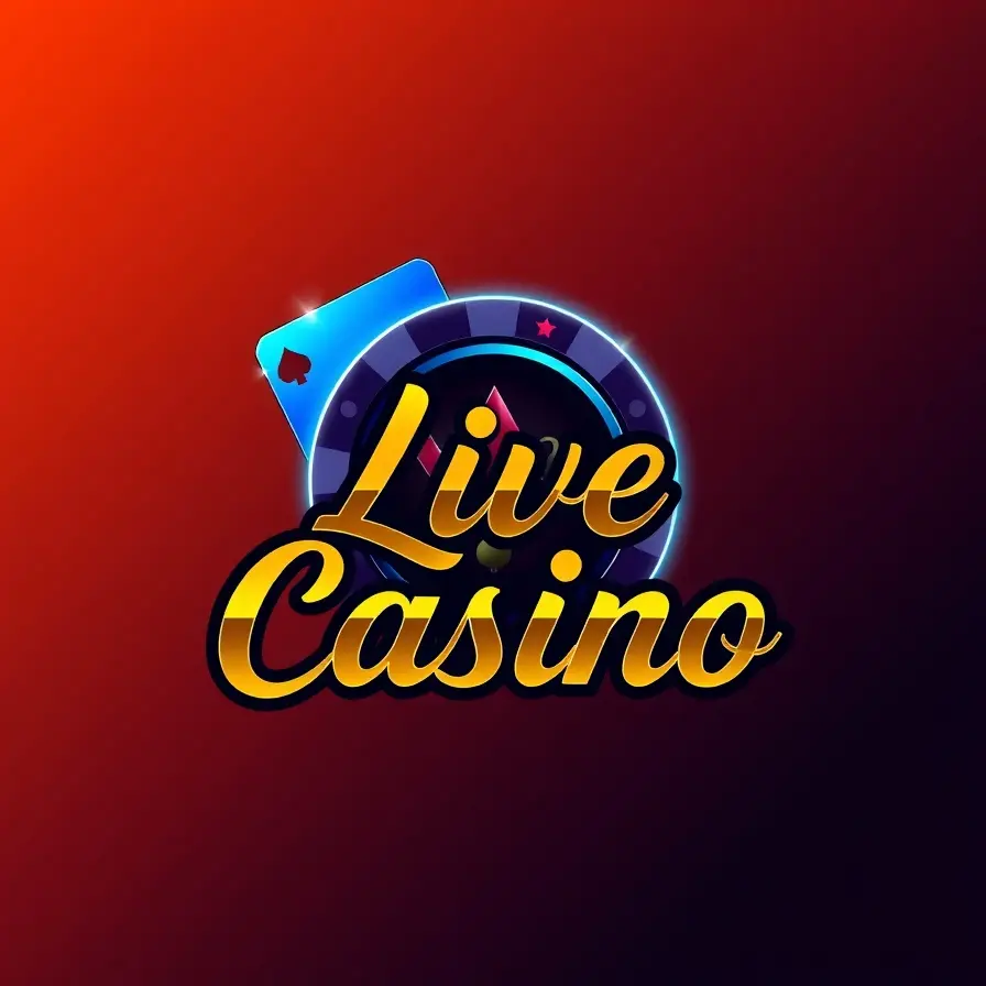 ZTL Live Casino