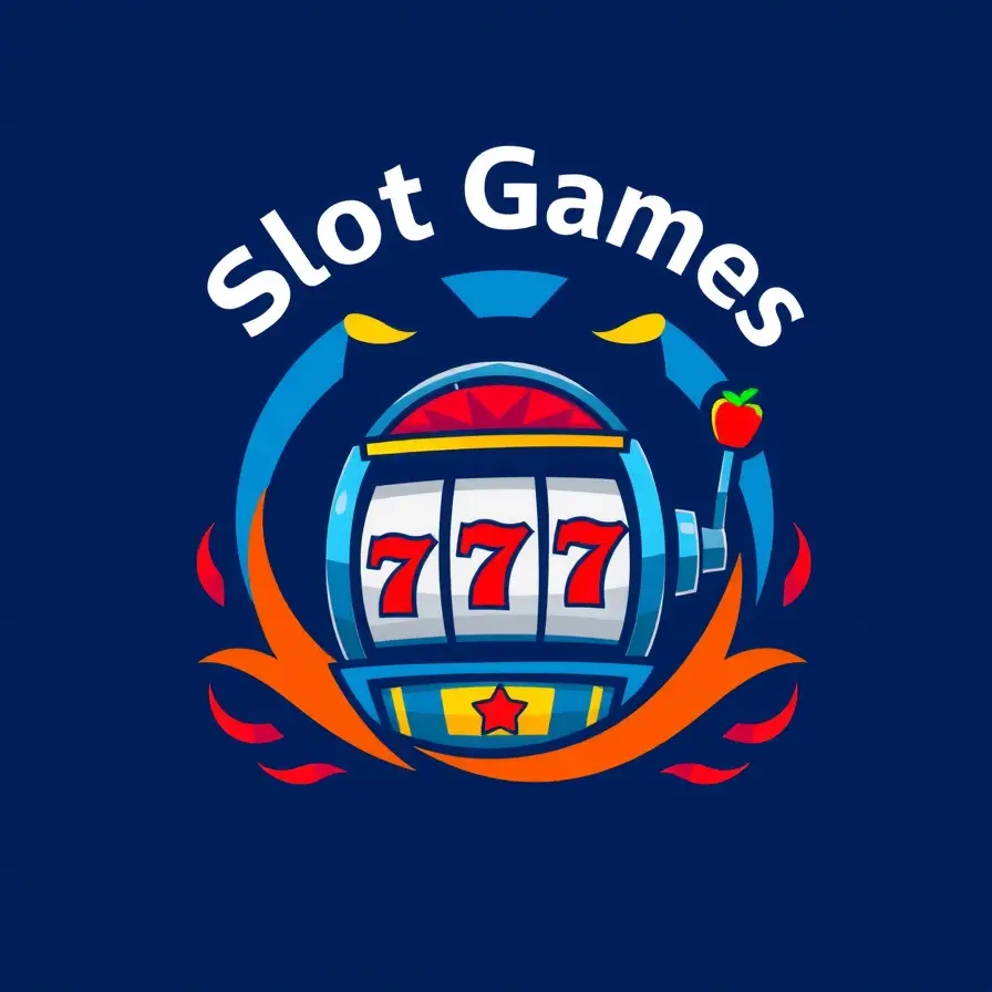 ZTL Slot Games