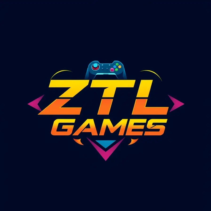 ZTL Games Collection