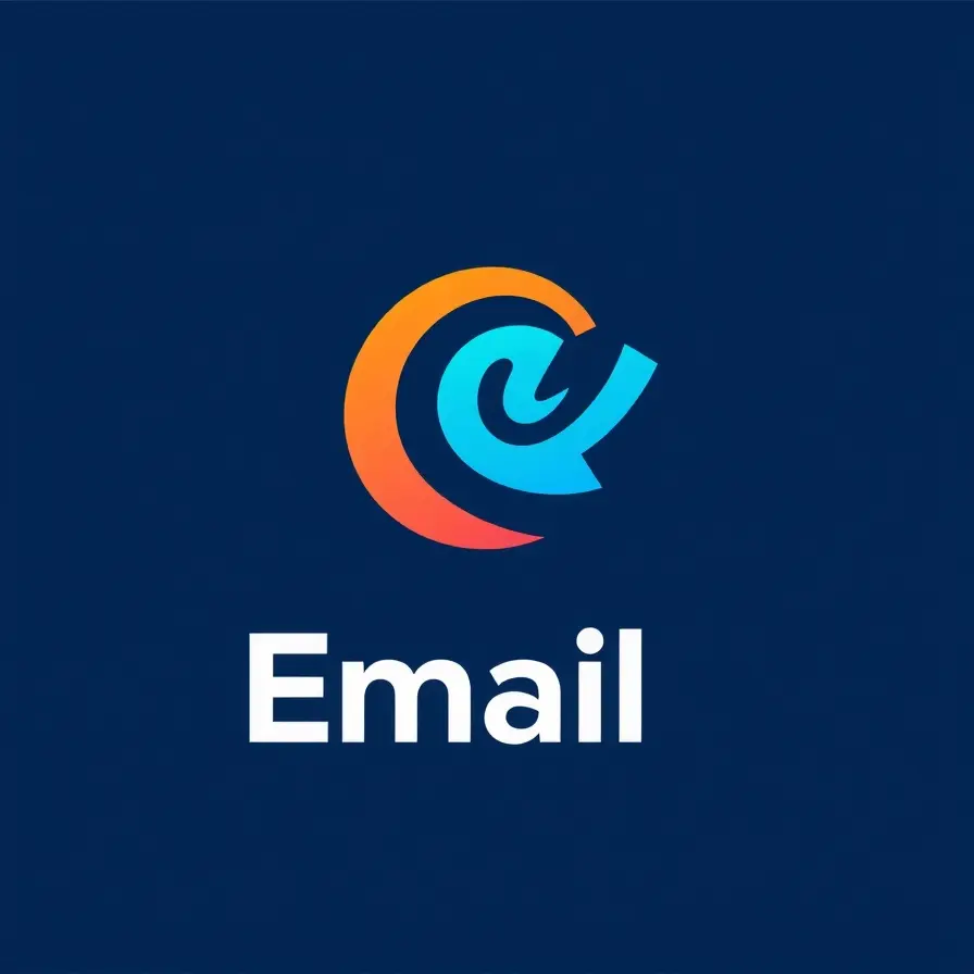 Email Icon